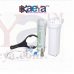 OkaeYa RO Water Purifier with 1 Year Warranty